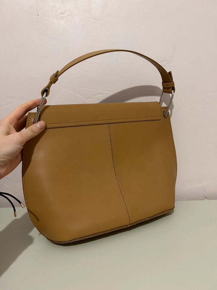 Sac ZIGN - photo numéro 2