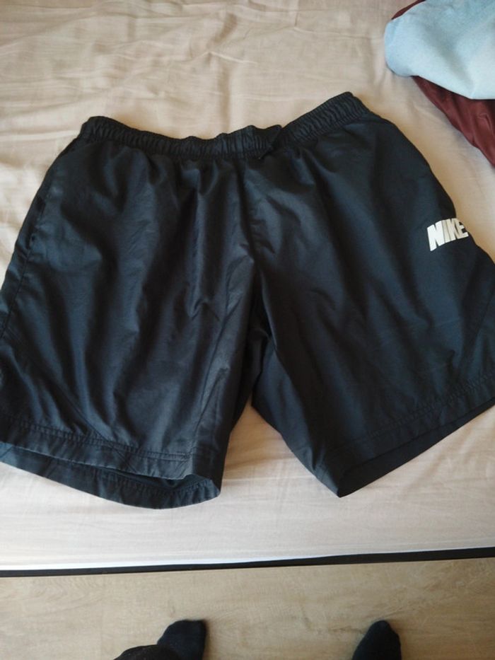 Short Nike