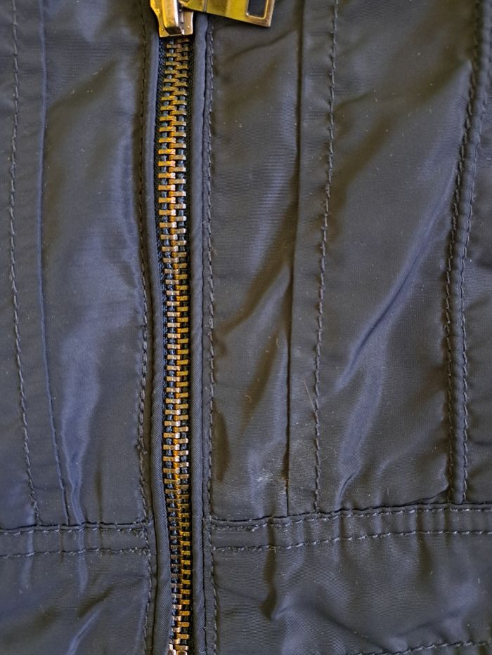 Blouson Celio - photo numéro 4