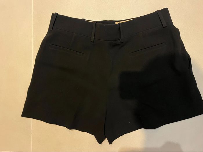 Short basic Chloé - photo numéro 4