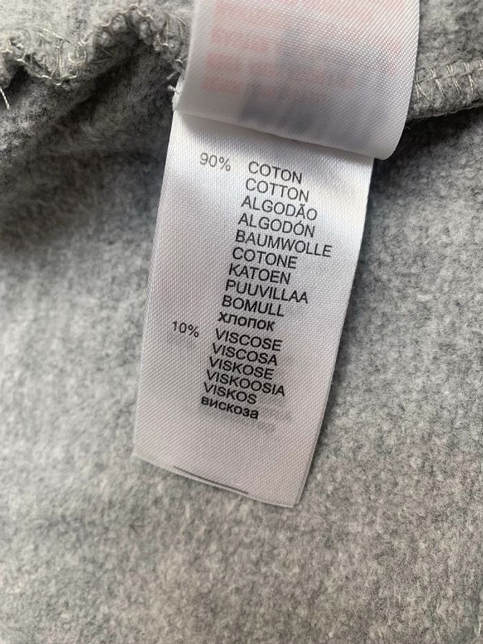 Veste Vertbaudet - photo numéro 8