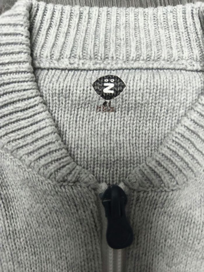 Lot vêtements 4 ans - photo numéro 3