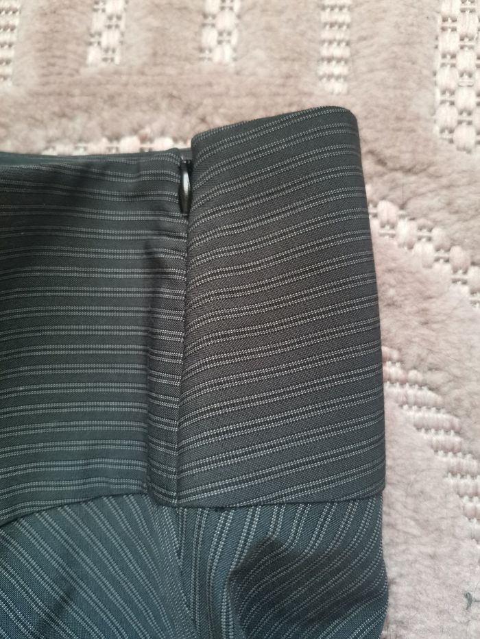 Jupe Morgan - photo numéro 2