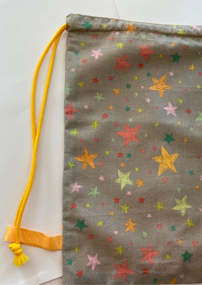 Sac à dos - photo numéro 3