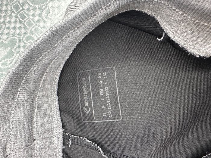 Vêtements enfant - photo numéro 2