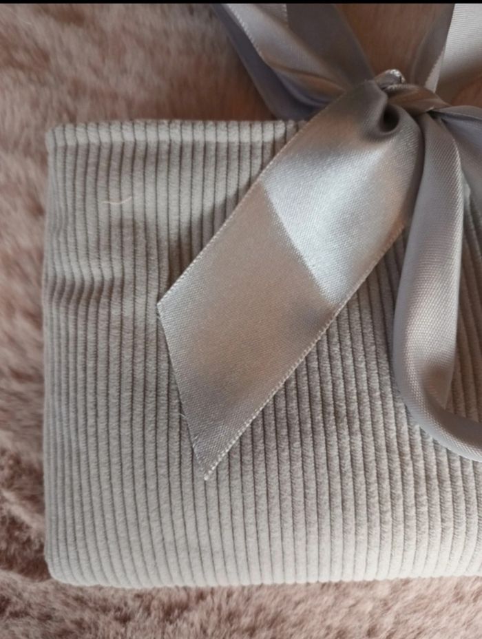 Pochette livre ou Kindle - photo numéro 2