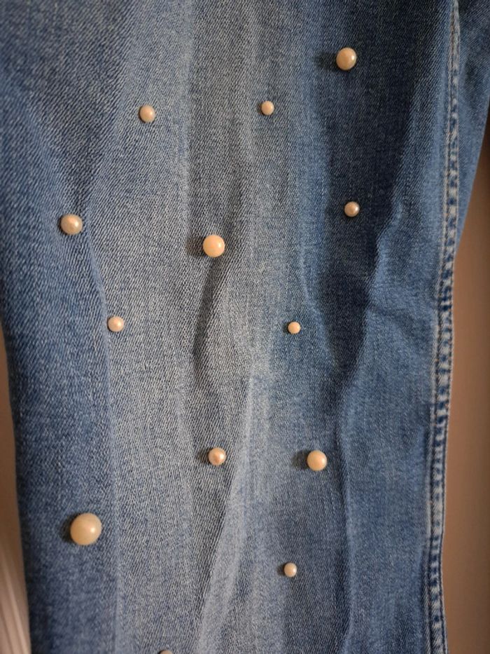 Jean t.48 - photo numéro 2