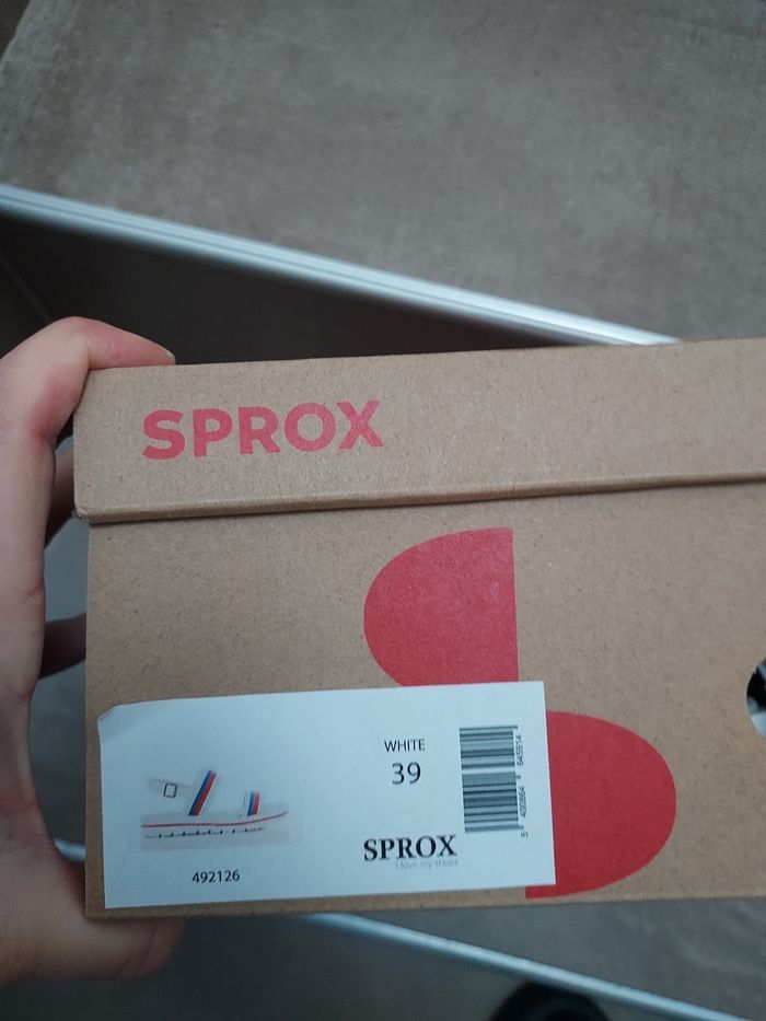 Sandales 39 - photo numéro 4