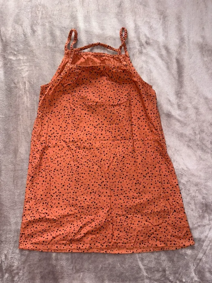 Lot de 5 vêtements fille taille 12 ans en très bon état - photo numéro 16