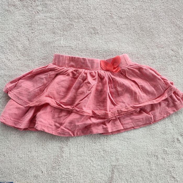 Ensemble tape à l'oeil 12 mois - photo numéro 3