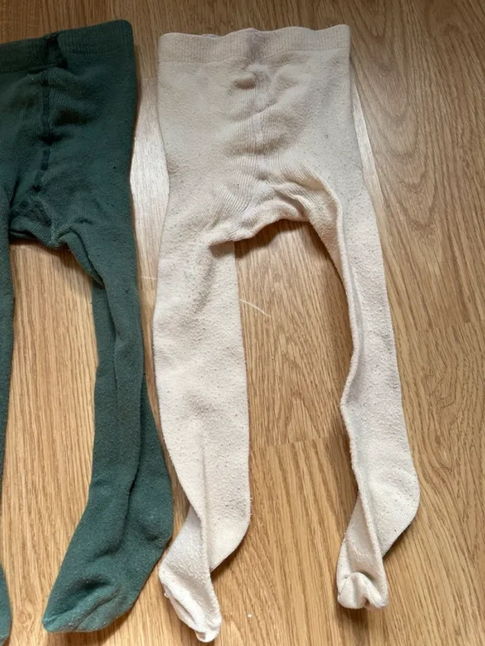 Lots collants - photo numéro 5