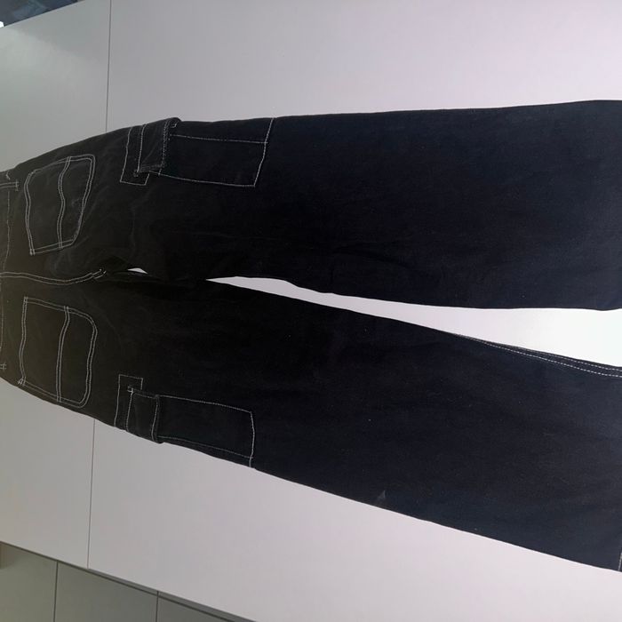 Pantalon femme - photo numéro 3