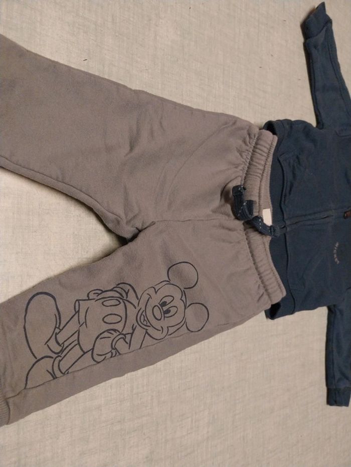 Ensemble - photo numéro 3