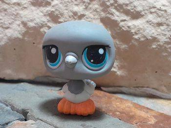 Figurine Petshop A22