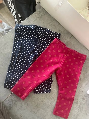 Legging