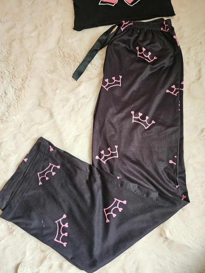 🌟pyjama pieces femme shein🌟 Shein Beebs by Kiabi