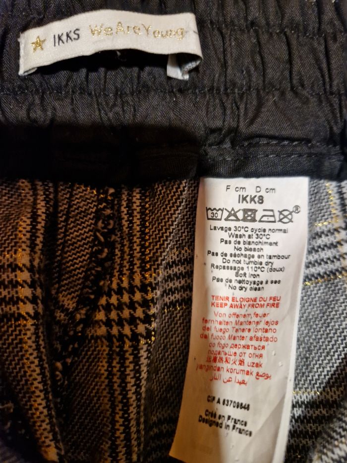 Vends - photo numéro 2