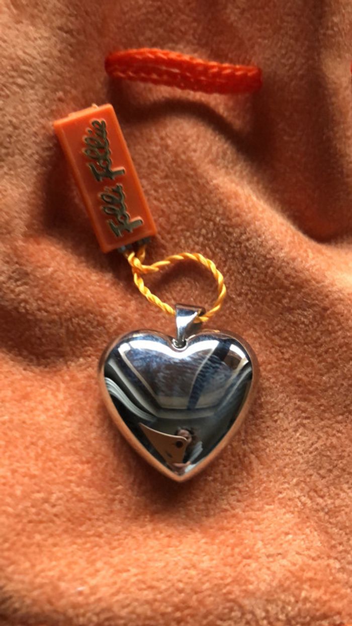 Pendentif