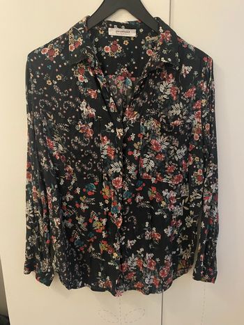 Chemise