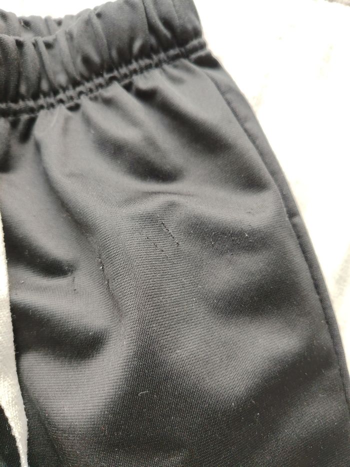 Ensemble joggings - photo numéro 8