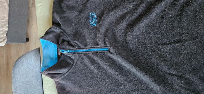 Pulls micropolaire - photo numéro 2