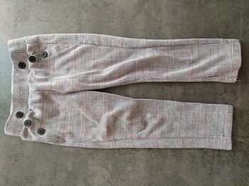 Leggins 4 ans Okaïdi