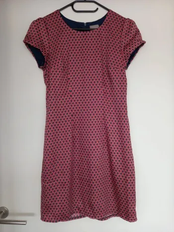 Jolie robe Vero Moda