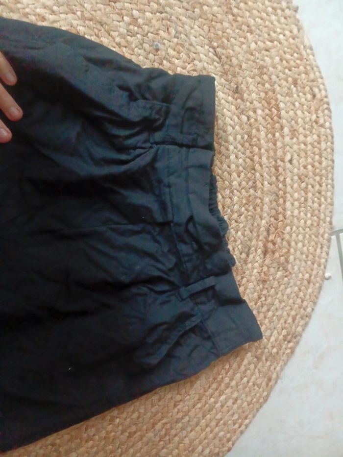 Pantalon h&m taille 38 - photo numéro 4