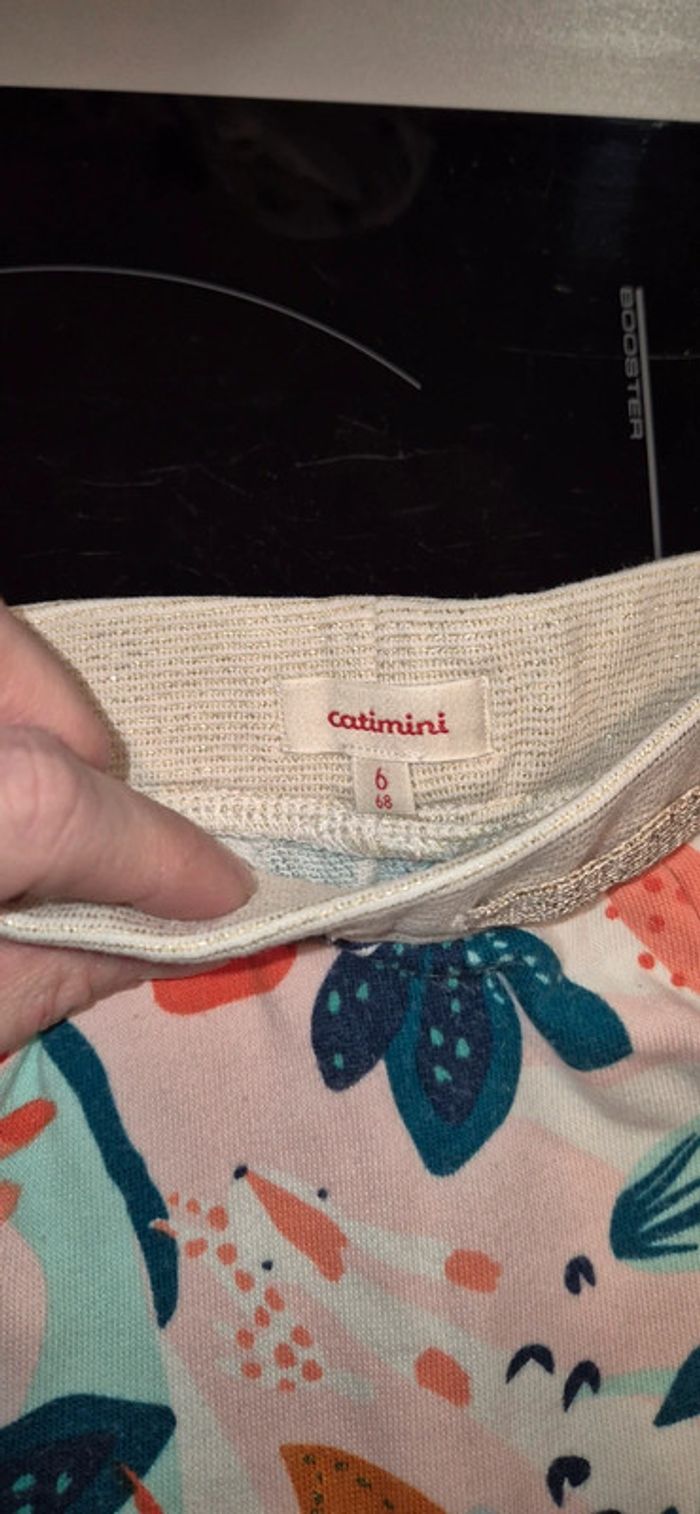 Pantalon - photo numéro 3