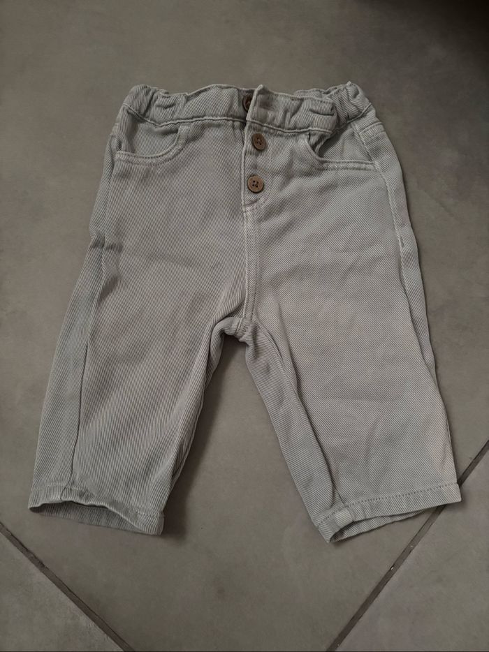 Pantalon