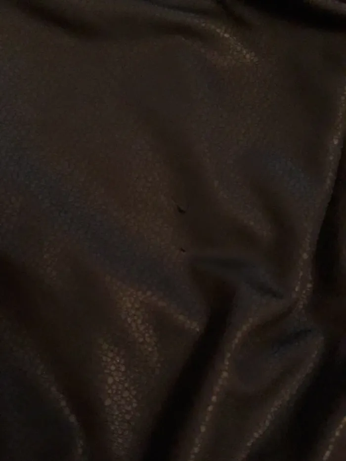 Robe xl - photo numéro 3
