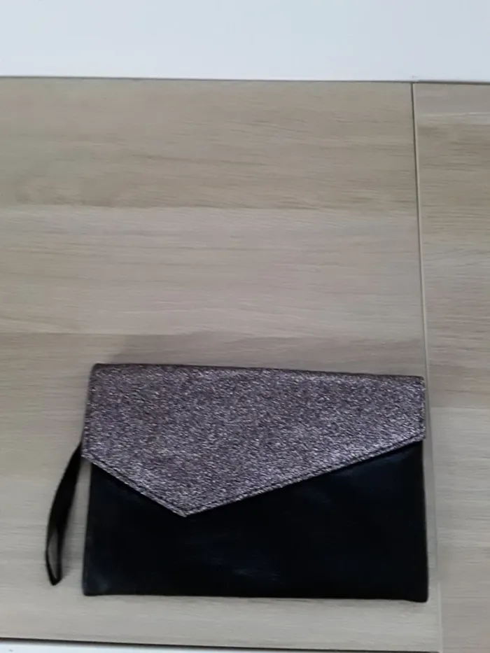 Pochette