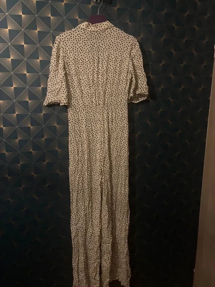 Combinaison mango taille M - photo numéro 8