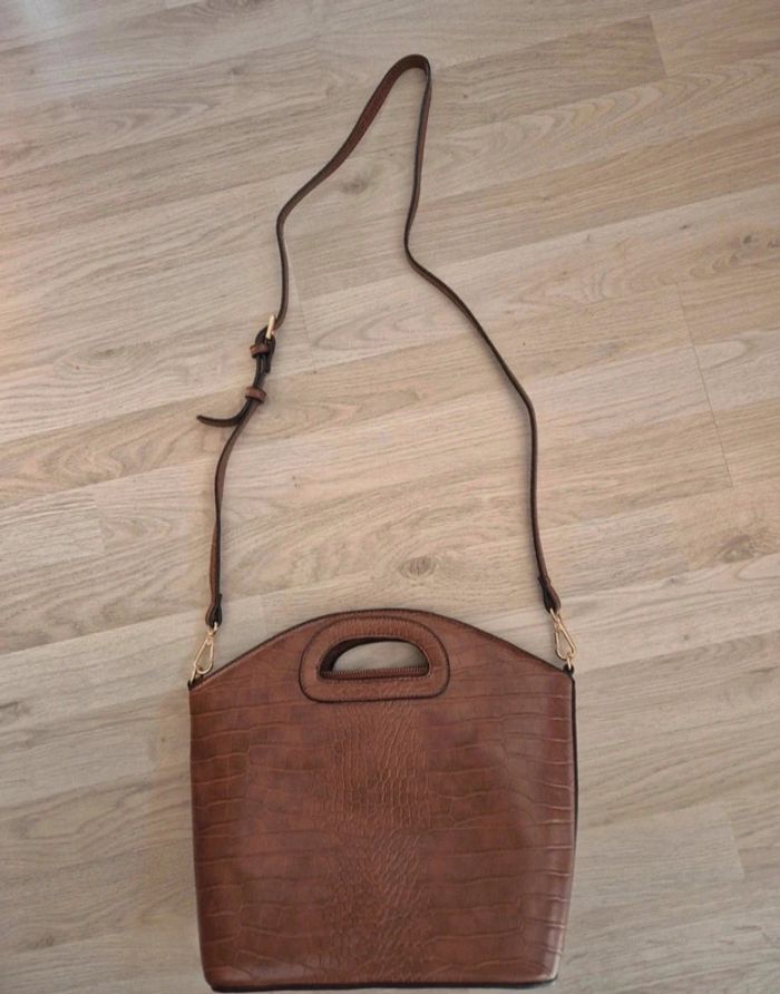 Sac Camaïeu - photo numéro 3