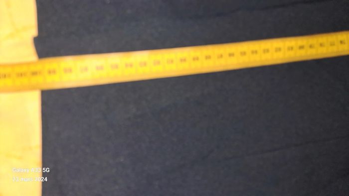 Pantalon Damart 42 - photo numéro 6