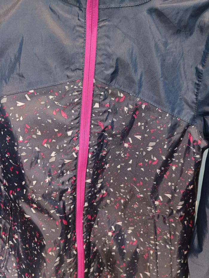 Imperméable - photo numéro 2