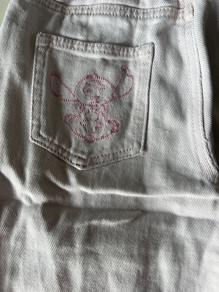 Jean Stitch - photo numéro 4