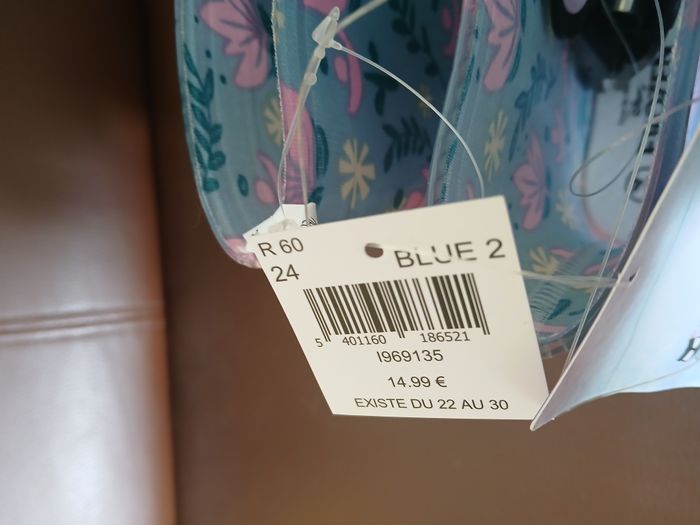 bottes de pluie la reine des neiges disney 24 - photo numéro 5