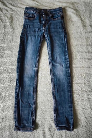 Jeans skinny Kiabi