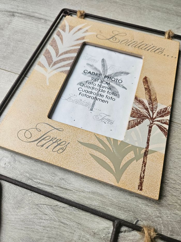 Cadre photos - photo numéro 3