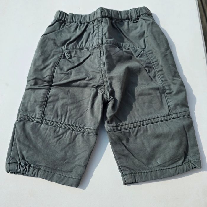 Pantalon neuf - bout' chou - 3 mois - photo numéro 3