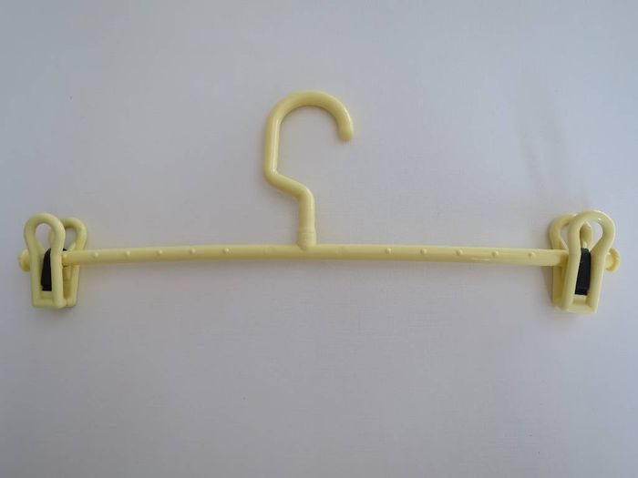 Lot de Cintres - photo numéro 4