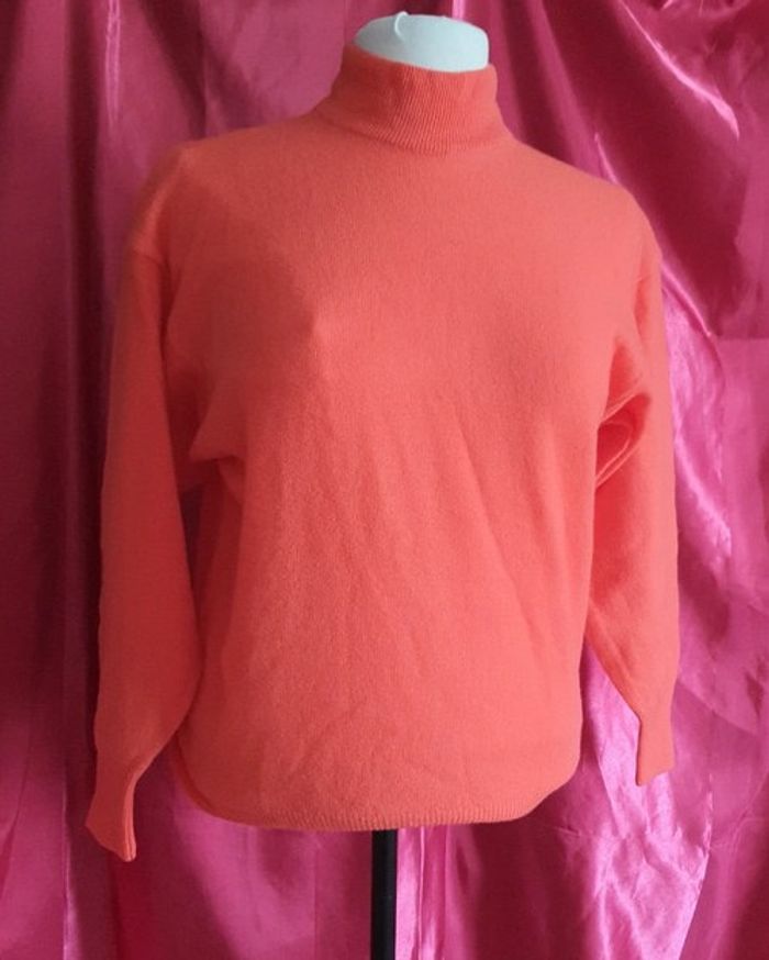 Pull femme 38/40 - photo numéro 2