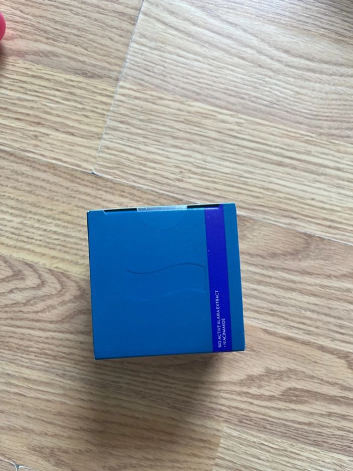 Biotherm Blue Therapy Multi-Defender SPF25 50ml - photo numéro 2