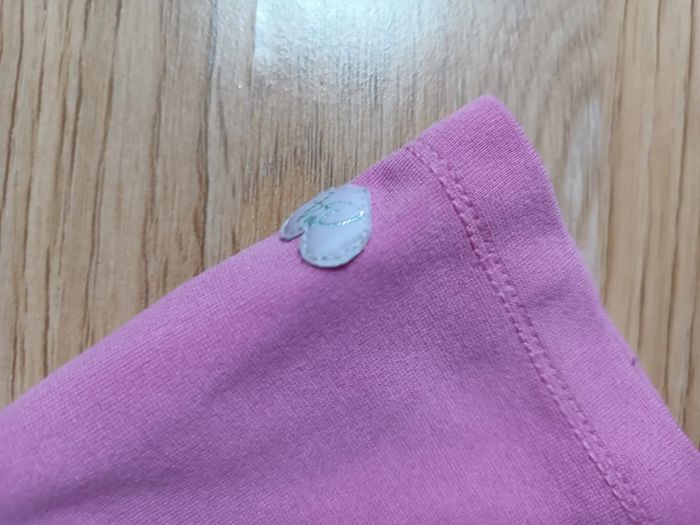 Cardigan A'Dee 10 ans - photo numéro 3