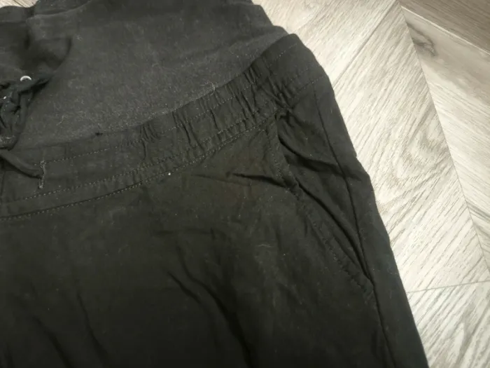 Pantalon de grossesse - photo numéro 4