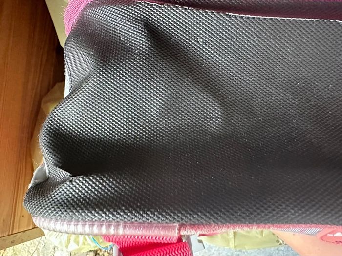 Cartable - photo numéro 4