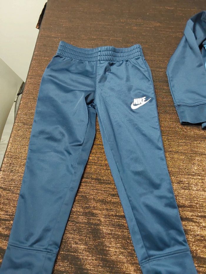 Survêtement Nike - photo numéro 2