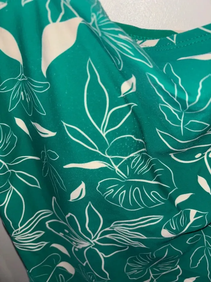 Maillot de bain - photo numéro 2