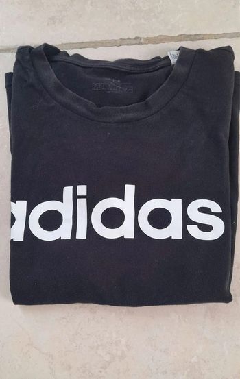 T shirt de sport
